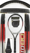 【中古テニスラケット】ブリヂストン DB-1