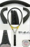 H0336 【中古テニスラケット】ヘッド・Ti.S4