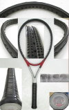 【中古 テニスラケット】ヘッド TI.S2