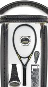 【中古テニスラケット】ヘッド i.S12