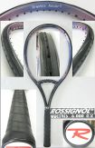 OT0104