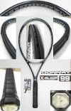 OT0170