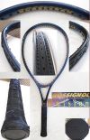 【中古 テニスラケット】ロシニョール Pulsion