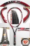 【中古テニスラケット】テクニファイバー T-FLASH290