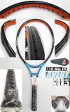 【中古テニスラケット】AVERY m5