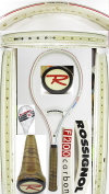 【中古テニスラケット】ロシニョール F200