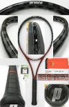 P0401 【中古テニスラケット】プリンス・EXO3イグナイト98