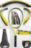 【中古テニスラケット】プリンス ツアー98