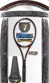 【中古テニスラケット】フタバヤ VR MID