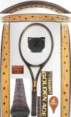 【中古テニスラケット】プロケネックス ゴールデンエース
