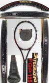 【中古テニスラケット】フタバヤ FGP/125