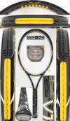【中古テニスラケット】フォルクル クラシックV1ミッドプラス