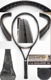 【中古テニスラケット】ウイルソン プロファイルHM