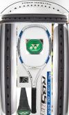 【中古テニスラケット】ヨネックス RQS11(USモデル)