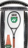 【中古テニスラケット】ヨネックス R-50