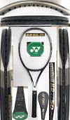 【中古テニスラケット】ヨネックス RDTi50ロング
