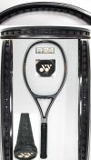 【中古テニスラケット】ヨネックス R-24
