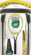 【中古テニスラケット】ヨネックス RDTi77MP