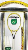 【中古テニスラケット】ヨネックス RDTi77スーパーミッド