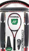 【中古テニスラケット】ヨネックス RQiS1ツアー95
