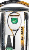 【中古テニスラケット】ヨネックス RDiS200