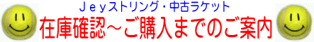 logo-zaiko 在庫確認~ご購入までのご案内