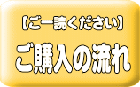 中古テニスラケット・ご購入の流れ