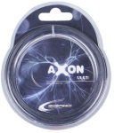 イソスピード・アクソンマルチ【AXOM MULTI】