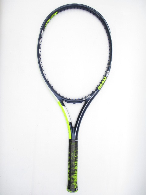 ロング silver925 3㎜24インチ シルバー ジルコニア テニスチェーン+