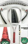 【中古テニスラケット】ヨネックス・RDiS300/US