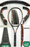 【中古テニスラケット】ヨネックス・URDTi80/US