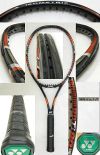 【中古テニスラケット】ヨネックス・URDTi80/US