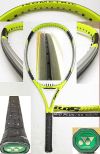 【中古テニスラケット】ヨネックス・RDS001MP