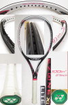 【中古 テニスラケット】EZONE Xi ライト