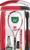 【中古テニスラケット】ヨネックス　VCORE 98D（海外モデル）
