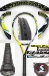 【中古テニスラケット】スリクソン　REVO V3.0